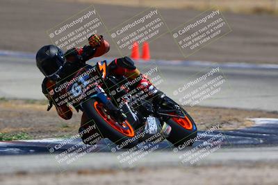 media/Aug-12-2023-CRA (Sat) [[cef4f9ffb2]]/Race/Race 3/Race 3 (Outside Grapevine)/